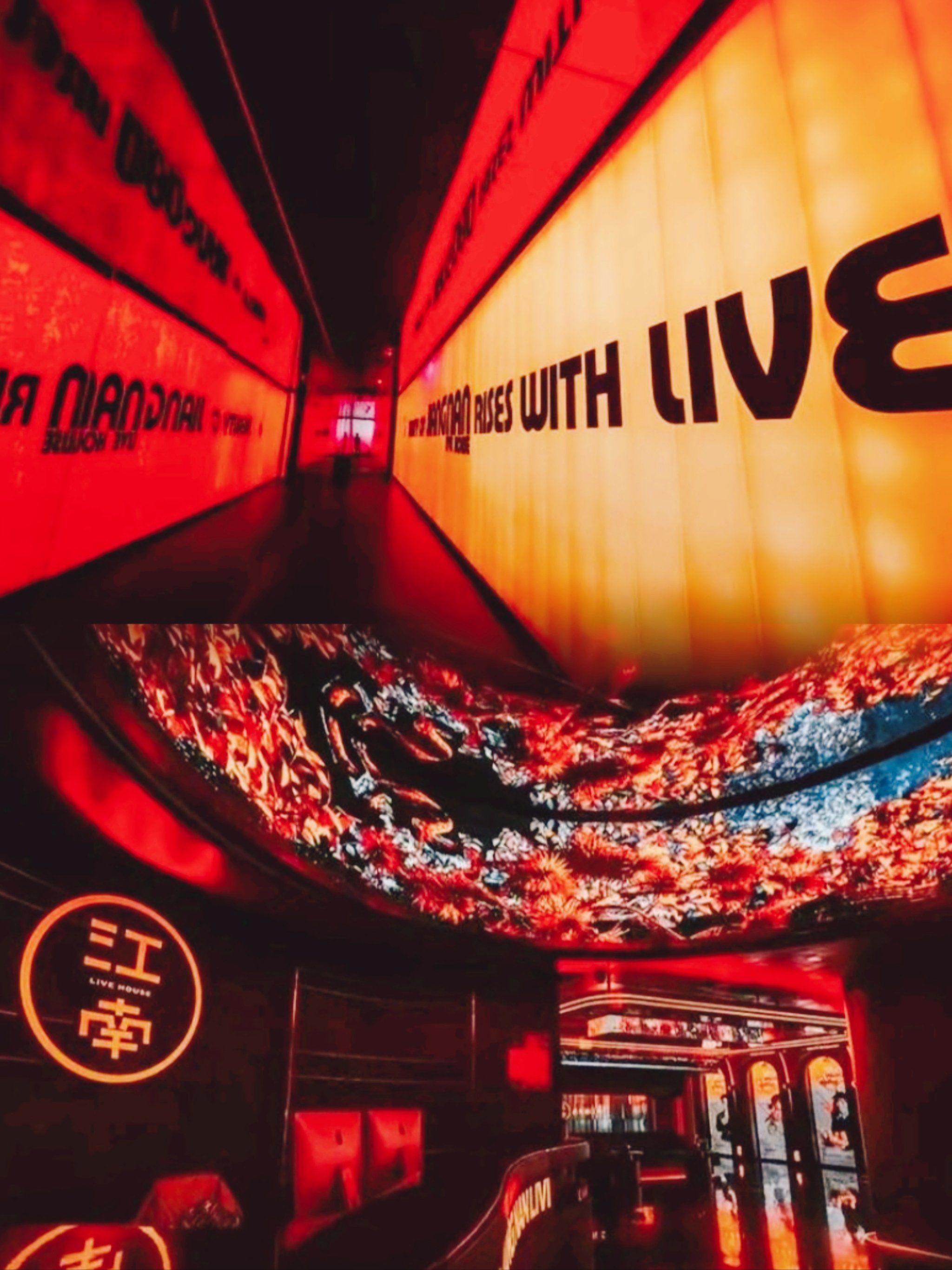 重庆商务ktv中低端区别详解-忠县ktv预定